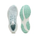 Tênis Puma Magnify NITRO 3 Azul AW25 Mulher