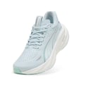 Zapatillas Puma Magnify NITRO 3 Azul AW25 Mujer