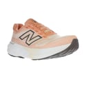 New Balance Fresh Foam X 880 v15 Orange White AW25 Women's Shoes