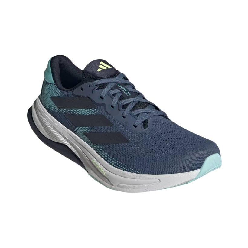 Buty Adidas Supernova Solution 2.0...