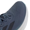 Adidas Supernova Solution 2.0 Shoes Blue Black AW25