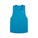 Débardeur Puma Run Velocity Bleu