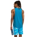 Camiseta Puma Run Velocity Azul