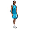 Puma Run Velocity Shirt Blau