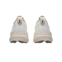 Chaussures Asics Gel Nimbus 27 Beige Femme SS25
