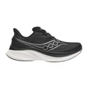 Buty Saucony Endorphin Speed 5 Czarny Biały AW25
