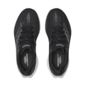 Saucony Endorphin Speed 5 Shoes Black White AW25
