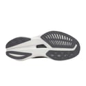 Zapatillas Saucony Endorphin Speed 5 Negro Blanco AW25