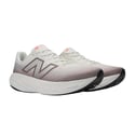 Buty New Balance Fresh Foam X 1080 v14 Biało-Fioletowe AW25