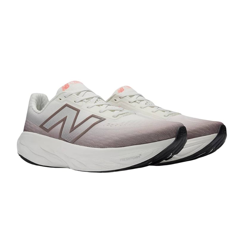 Scarpe New Balance Fresh Foam X 1080 v14 Bianco...