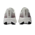 New Balance Fresh Foam X 1080 v14 Wit Paars AW25 Sneakers