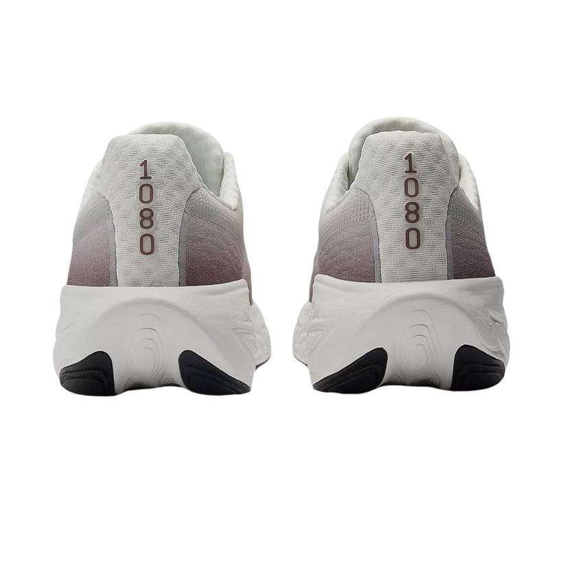 New Balance Fresh Foam X 1080 v14 Schuhe Weiß...
