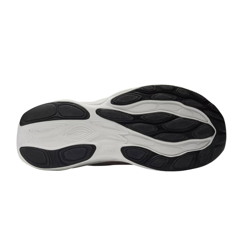 Chaussures New Balance Fresh Foam X 1080 v14...