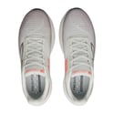 New Balance Fresh Foam X 1080 v14 Schuhe Weiß Lila AW25