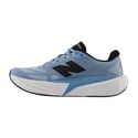 Buty New Balance FuelCell Rebel v5 Niebieskie AW25