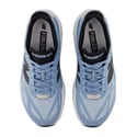 New Balance FuelCell Rebel v5 Blauwe AW25 Sneakers