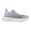 Mizuno Neo Zen Grey Red Shoes AW25 Women