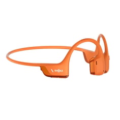 Shokz Openrun Pro 2 Oranje Hoofdtelefoon 2