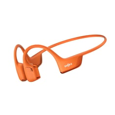 Auricolari Shokz Operun Pro 2 Arancione
