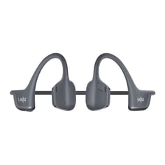Auricolari Shokz Operun Pro 2 Mini Nero 2