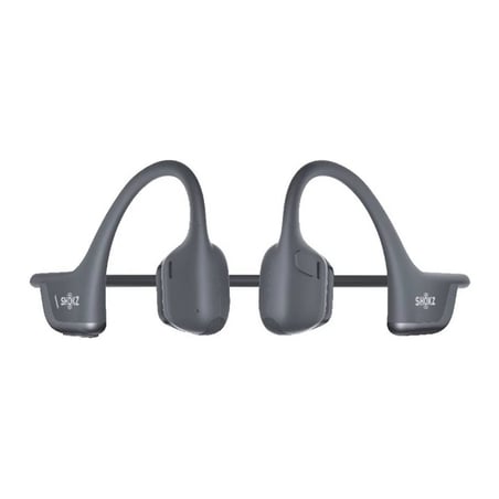 Auricolari Shokz Operun Pro 2 Mini Nero