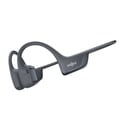 Shokz Operun Pro 2 Mini Black Headphones