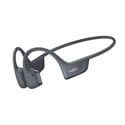 Shokz OpenRun Pro 2 Mini Kopfhörer Schwarz