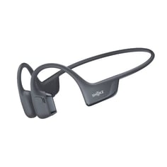Shokz OpenRun Pro 2 Mini Kopfhörer Schwarz