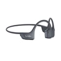 Shokz Operun Pro 2 Mini Black Headphones