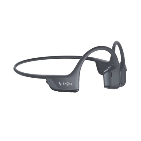 Auriculares Shokz OpenRun Pro 2 Mini Preto