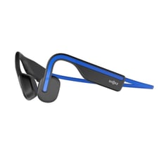 Auricolari Shokz OpenMove Blu 2