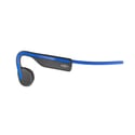 Auriculares Shokz OpenMove Azul