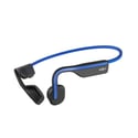Shokz OpenMove Blue Headphones