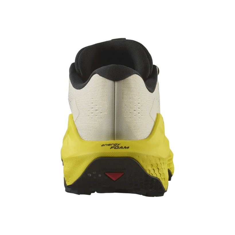 Zapatillas Salomon Ultra Glide 3 Blanco...