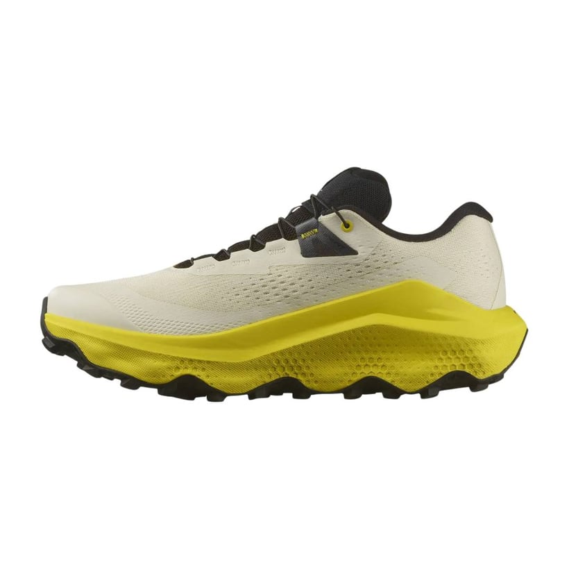Zapatillas Salomon Ultra Glide 3 Blanco...