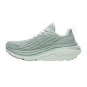 Saucony Hurricane 25 Schuhe Grün AW25 Damen
