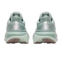 Scarpe Saucony Hurricane 25 Verde AW25 Donna