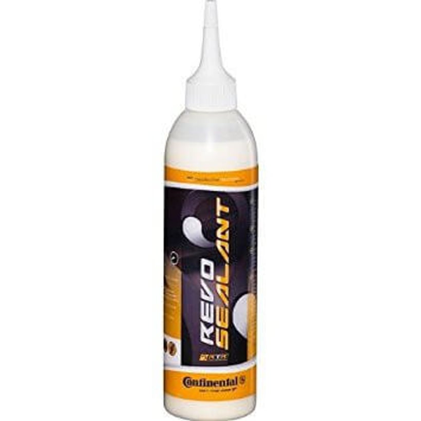 Revo Dichtmittel Continental 240ml