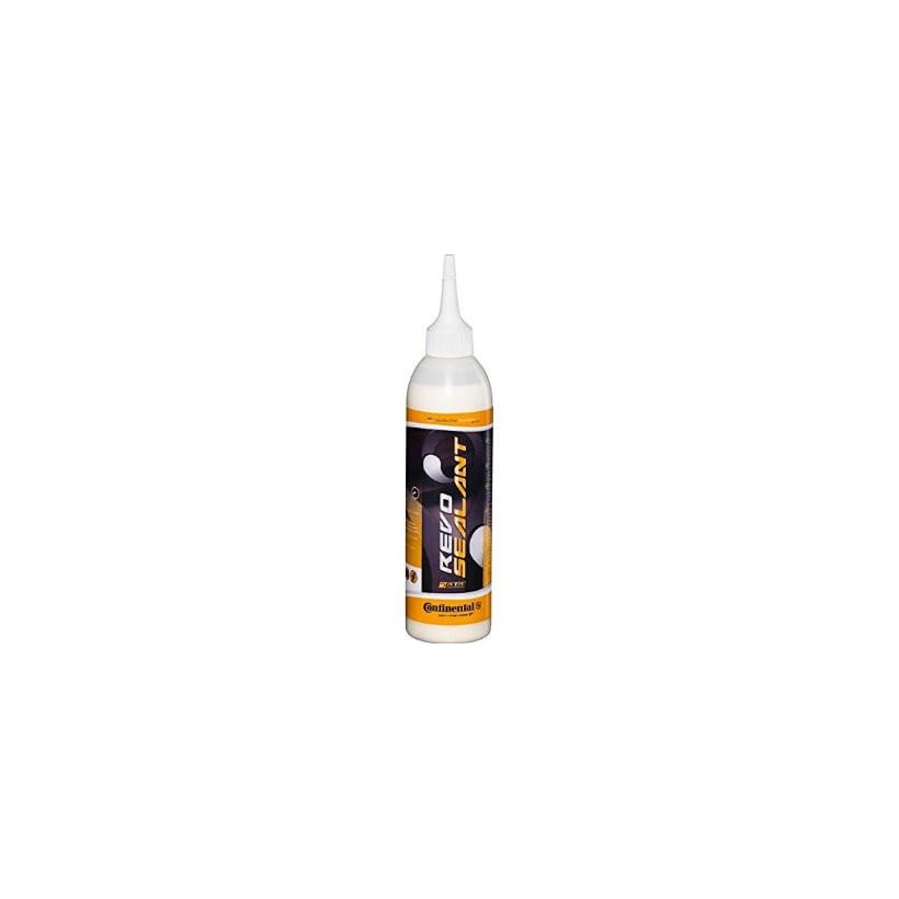 Revo Mastic Continental 240ml
