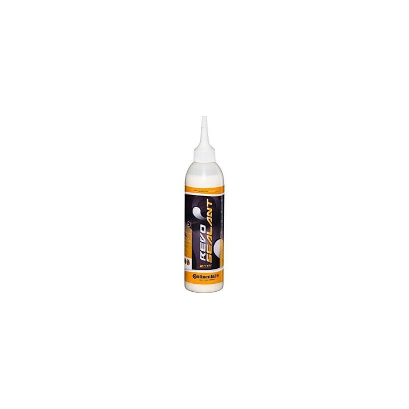 Revo Sealant Continental 240ml