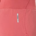 Asics Road 2-N-1 3.5IN Short Rosa Damen