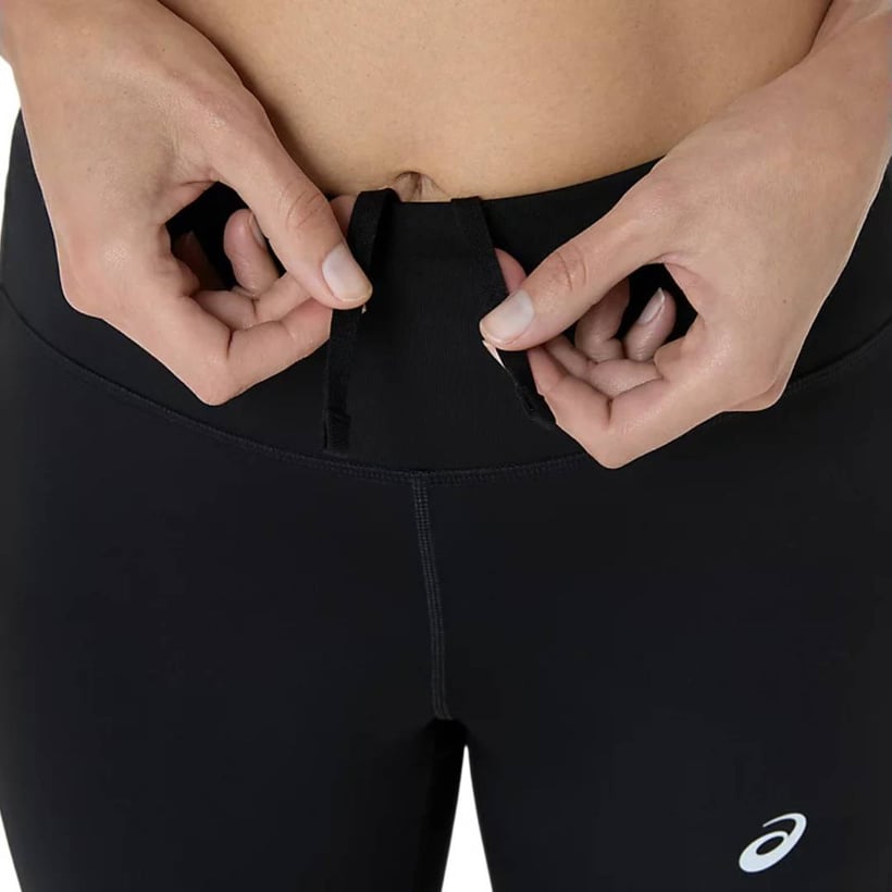 Asics Core Tight Black Women’s Leggings