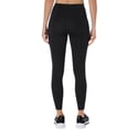 Leggings Asics Core Tight Nero Donna