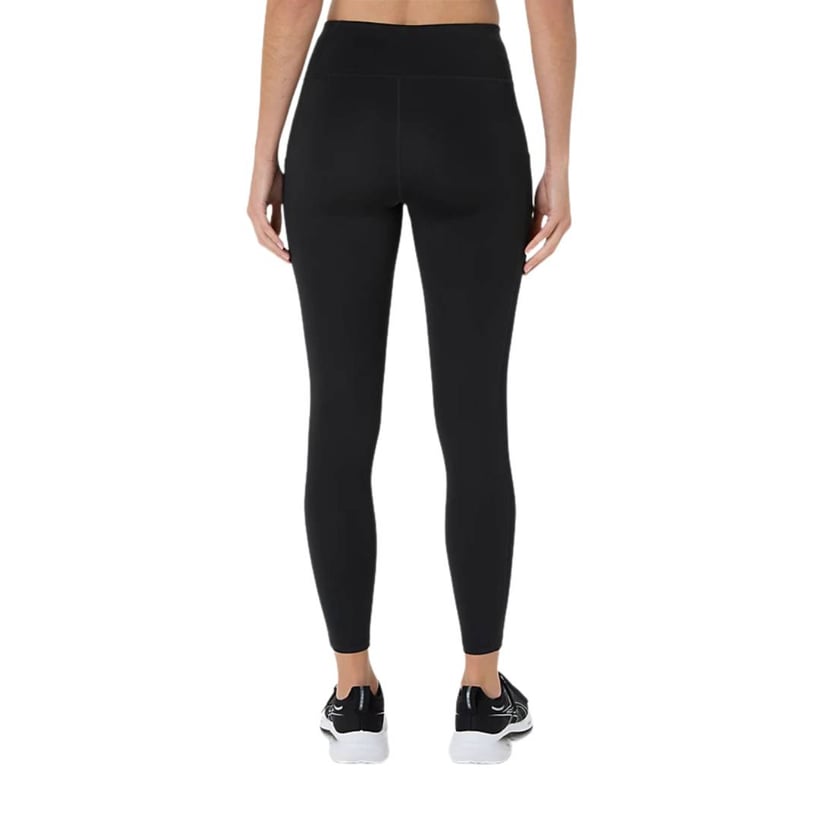 Leggings Asics Core Tight Preto Mulher