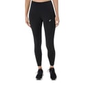 Mallas Asics Core Tight Negro Mujer