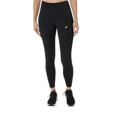 Leggings Asics Core Tight Preto Mulher