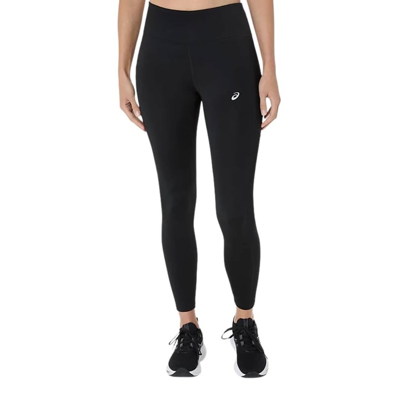 Asics Core Tight Black Women’s Leggings