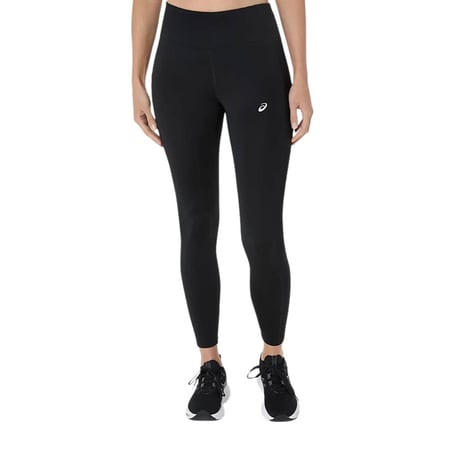 Leggings Asics Core Tight Nero Donna