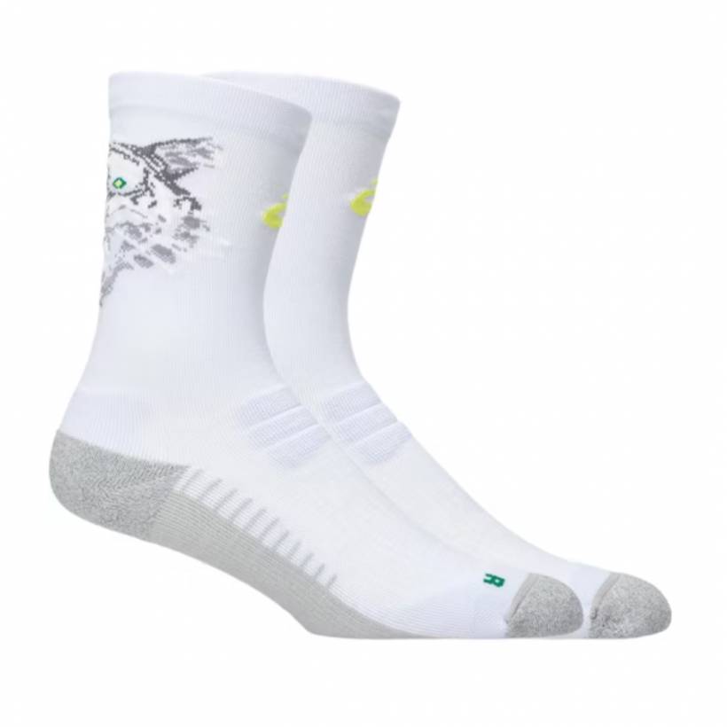 Calcetines Asics Performance Run Crew Unisex