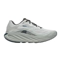 Merrell ProMorph Schuhe Grau AW25